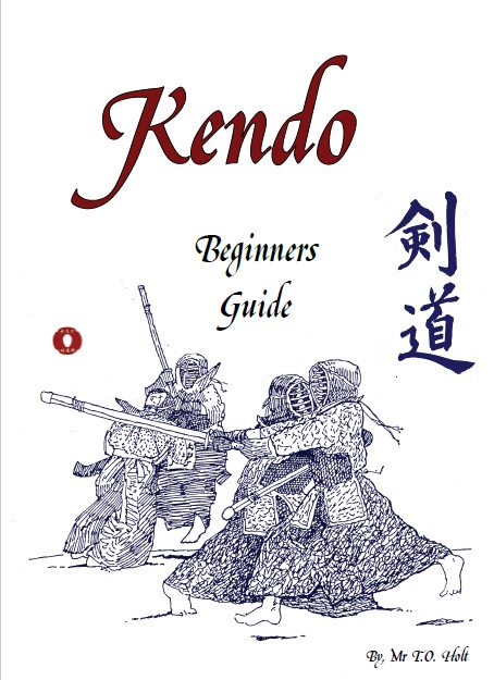 Begginers guide